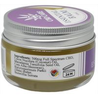 CBD Care Essential Balm